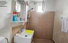 Apartament 2 camere elegant, zona Centrala- str.Petru Rares- Liceul Spiru Haret - 4