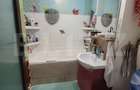 Apartament 2 camere, 52 mp, zona Lipovei - 9