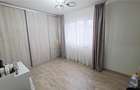 APARTAMENT 4 CAMERE 82 MP  MANASTUR ZONA GRIGORE ALEXANDRESCU - 21