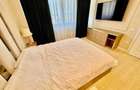 2 Camere Decomandat Zona Tomis Plus Loc Parcare