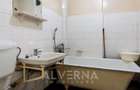 Apartament 2 camere pe str. Horea | 45mp | parcare* - 10