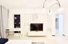 CIRCUMVALATIUNII -3CAM -RENOVAT -CENTRALA/AC -LIFT -BOXA -DECOMANDAT - 4