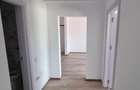 Apartament nou cu 2 camere, Giurgiului- Toporasi - 13