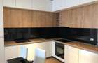 Apartament | 2 camere | Pipera | 4City North - 2