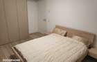 Apartament 3 camere, 75mp utili, Zona Take Ionescu ISHO - 6