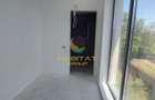 Vila individuala 5 camere+ curte si terasa- disponibila imediat - 9