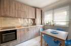 VILA 4 CAMERE IN COMPLEX REZIDENTIAL//IANCU NICOLAE/CAMBRIDGE SCHOOL - 3