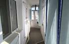 Strada Episcopiei, Apartament cu 3 camere - 78.51 mp- etaj 10 - 9