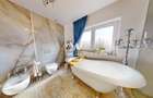 Casă premium, 500 mp teren, finisaje de lux, șemineu & garaj – Sibiu - 23