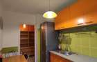 Apartament 3 Camere | Semidecomandat | Titan - 8
