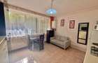 2 Camere | Parcare Proprie | Bună Ziua | Zona Hotel Italia