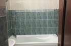 Apartament 2 Camere | Baneasa | 1984 AN | Modern | AC | Reabilitat - 10