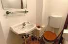 Apartament 3 camere conf 1 decomandat zona Centru - 7