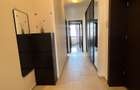 IANCU NICOLAE  135 mp Utili | Living 41 mp | 2 Terase 2 Locuri Parcare - 21