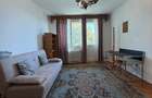 Apartament cu 2 camere decomandate I Parcare I FSEGA