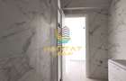 Apartament 2 Camere Sector 4 Grand Arena 51Mp - 6