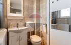 Apartament cu 3 camere de vanzare in Grigorescu - 10