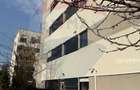 Apartament 3 camere de vânzare – Natura Residence, Băneasa - 17
