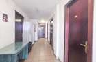Proprietate Comercială Exclusivistă Șos. Alexandriei + 1.160 MP Teren - 10