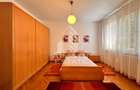 Apartament cu terasa si garaj in zona Medicinei. - 7