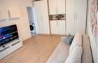 AP. 2 CAMERE- COLENTINA, BUCATARIE INCHISA, MOBILAT/UTILAT MODERN - 7
