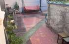 CASA 4 camere, 180 mp , zona ultracentrala B-dul cu Castani - 8