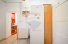 0 Comision | Casa Brasov | Str. Morii | 88 mp - 28