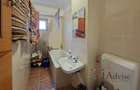 Apartament 3 camere Racadau, Brasov - 9