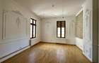 Vila de Inchiriat | Armeneasca-Mantuleasa | 338,5 mp - 11