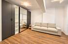Apartament 2 camere tip studio | 81Residence | Prima închiriere - 2