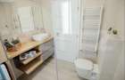 Apartament 2 camere, parcare, zona Buna Ziua