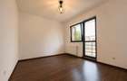 82000euro - 2camere-50mp-bloc 2015-centrala proprie-metrou - 2