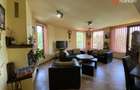 Casa cu 9 camere - panouri fotovoltaice, Timisoara - Bogdanestilor - 8