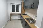 Apartament 4 camere Metrou Gorjului - 5