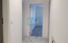 Comision 0% | Penthouse 5 camere | - 7