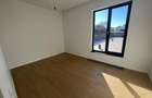 Penthouse  vedere Panoramica | Tineretului Park - 9