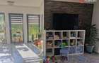 Casa individuala cocheta la vanzare in  Mosnita Veche - 8