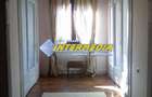 Casa de vanzare 5 camere Centru Alba Iulia - 7