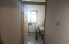 3 camere decomandat- Rahova, Buzoieni, bloc reabilitat