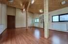Spatiu birouri. 240 mp, zona Calea Bucuresti, Brasov - 16