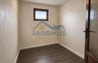 Casă P+M | Strejnicu | Teren 400 m² | An 2022 | 127.900€ | Comision 0% - 11