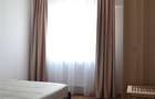 Apartament 3 camere Centru Hala Centrala - 4