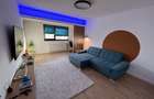 Apartament  2 Camere Decomandat / Mobilat / Balcon / Loc parcare subteran / Boxa - 1