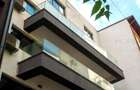 Imobil Boutique Premium Polonă | 5 Apartamente | Lift Otis | Parcări - 11