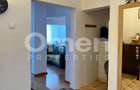 Apartament 3 camere spațios, ultracentral, etaj 4, mobilat și utilat - 13
