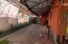 COMISION 0% Casa individuala 3 camere, Mehala - Garaj, terasa si curte - 11