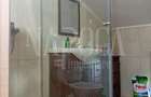 Casa 5 camere de vanzare in Saldabagiu de Munte, Oradea - 13