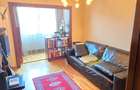 Vand apartament 2 camere de comandat in Deva, etaj 2, zona Progresul, - 1