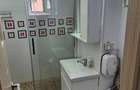 Apartament Piata Norilor - 6