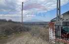 Teren intravilan Dumbraveni / Strada Principala - 5